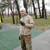 дмитрий, 37, г.Анна дмитрий, 37, г.Анна