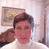 Наталья, 59, г.Чернигов Наталья, 59, г.Чернигов
