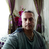 حریفال, 20, г.Киев حریفال, 20, г.Киев