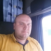 Дмитрий, 29, г.Кстово Дмитрий, 29, г.Кстово