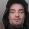 максим, 25, г.Апатиты максим, 25, г.Апатиты