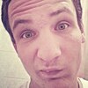 Kosstick, 22, г.Мядель Kosstick, 22, г.Мядель