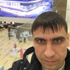 Виталий, 32, г.Артем Виталий, 32, г.Артем
