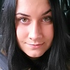 Сандра, 23, г.Вьентьян Сандра, 23, г.Вьентьян