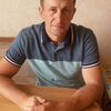 Aндрей, 39, г.Междуреченск Aндрей, 39, г.Междуреченск