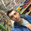 Wlodek, 26, г.Могилев-Подольский Wlodek, 26, г.Могилев-Подольский