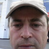 Вячеслав, 52, г.Санкт-Петербург Вячеслав, 52, г.Санкт-Петербург