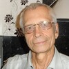 николай, 66, г.Красногвардейское (Ставрополь.) николай, 66, г.Красногвардейское (Ставрополь.)