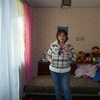 Галина, 60, г.Нетешин Галина, 60, г.Нетешин