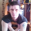 слава, 31, г.Алатырь слава, 31, г.Алатырь