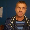 Александр, 37, г.Усинск Александр, 37, г.Усинск
