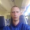 Сергей, 35, г.Электросталь Сергей, 35, г.Электросталь