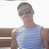 denya, 21, г.Еланец denya, 21, г.Еланец