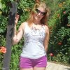 дарья, 35, г.Коломна дарья, 35, г.Коломна