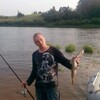 саша, 37, г.Верхнедвинск саша, 37, г.Верхнедвинск