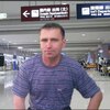 Владимир, 50, г.Запорожье Владимир, 50, г.Запорожье