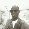 olumide, 30, г.Абуджа olumide, 30, г.Абуджа