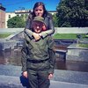 Анастасия, 21, г.Верховцево Анастасия, 21, г.Верховцево