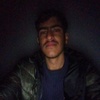 Rajpoots umair, 21, г.Карачи Rajpoots umair, 21, г.Карачи