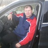 Александр, 58, г.Берлин Александр, 58, г.Берлин