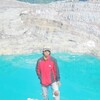 adnan, 29, г.Джакарта adnan, 29, г.Джакарта