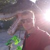 Александр, 27, г.Стаханов Александр, 27, г.Стаханов