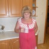 Валентина, 61, г.Ставрополь Валентина, 61, г.Ставрополь