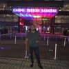 TIGRAN, 40, г.Марсель TIGRAN, 40, г.Марсель