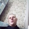 Andrew, 35, г.Речица Andrew, 35, г.Речица