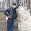 Юрий, 42, г.Киселевск Юрий, 42, г.Киселевск