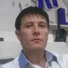 азиз, 31, г.Джизак азиз, 31, г.Джизак