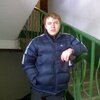 Виталя, 32, г.Ленинск-Кузнецкий Виталя, 32, г.Ленинск-Кузнецкий