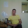 Юрий, 43, г.Калининград Юрий, 43, г.Калининград