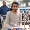 Altaf Hussain, 22, г.Исламабад Altaf Hussain, 22, г.Исламабад