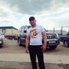 Дониёр Мелиев, 28, г.Астана Дониёр Мелиев, 28, г.Астана