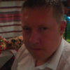 Юрий, 39, г.Погар Юрий, 39, г.Погар