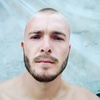 Павел, 20, г.Северодонецк Павел, 20, г.Северодонецк
