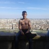 ivars, 41, г.Bognor Regis ivars, 41, г.Bognor Regis
