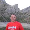 Игорь, 47, г.Черновцы Игорь, 47, г.Черновцы