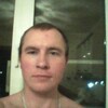 Александр, 30, г.Земетчино Александр, 30, г.Земетчино
