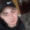 валера, 25, г.Бережаны валера, 25, г.Бережаны