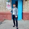 Али, 33, г.Ровно Али, 33, г.Ровно