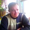 Андрей, 43, г.Каменское Андрей, 43, г.Каменское
