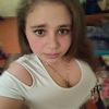 волчёнок, 19, г.Сумы волчёнок, 19, г.Сумы