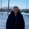 сергей, 34, г.Астраханка сергей, 34, г.Астраханка
