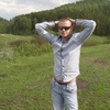 Александр, 32, г.Нижневартовск Александр, 32, г.Нижневартовск