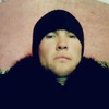 Виталий Чеповской, 29, г.Караганда Виталий Чеповской, 29, г.Караганда