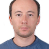 Артем, 32, г.Рыбинск Артем, 32, г.Рыбинск