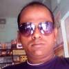 mahmud, 31, г.Дакка mahmud, 31, г.Дакка