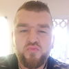 Piotr, 38, г.Глазго Piotr, 38, г.Глазго